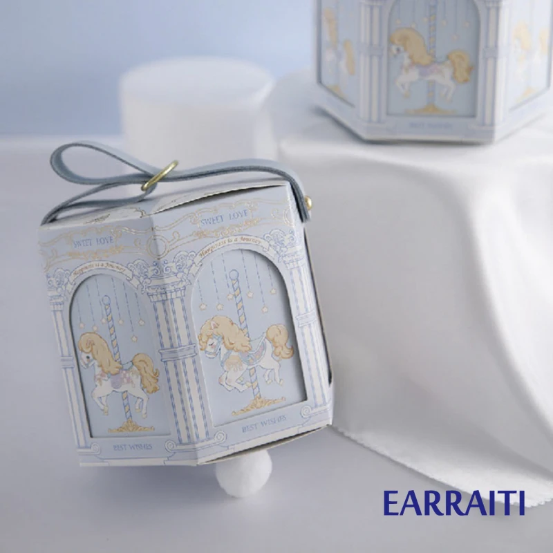 Food Snacks Gifts - Confezione regalo da 10 pezzi Confezione