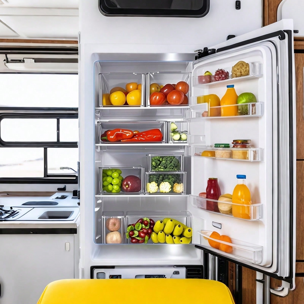Set di 7/14 Contenitori Impila - Food Packed Snacks recensione e prezzo