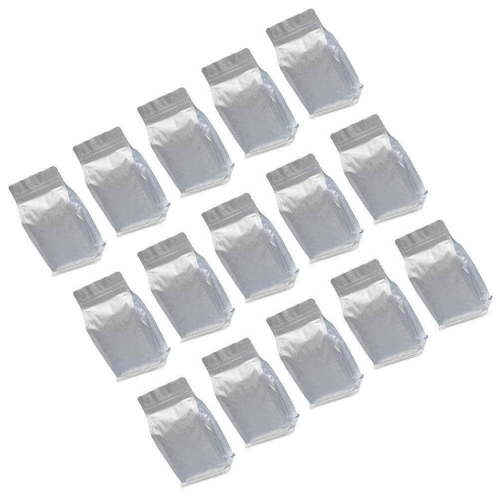 20 Pezzi di Sacchetti Autosigi - Food Snacks Packets recensione e prezzo