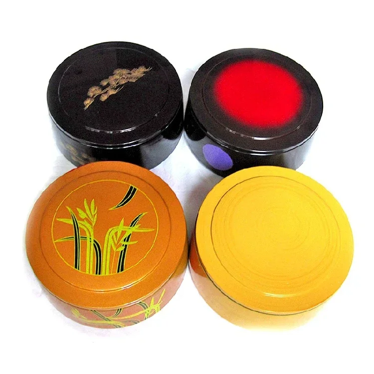 Contenitori per pranzo bento p - Healthy Food Snacks For Kids recensione e prezzo