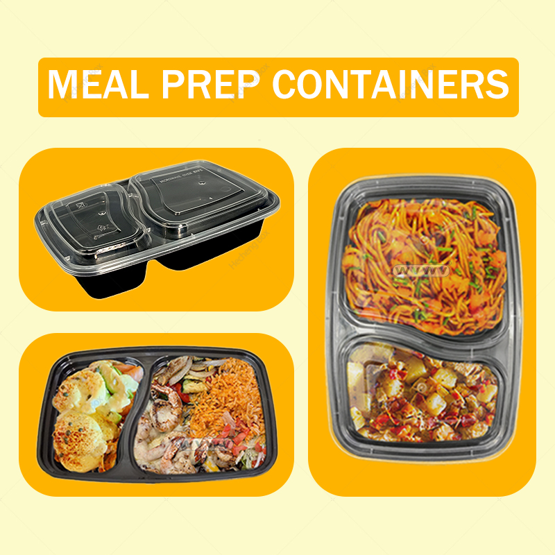 Confezione da 10/40 contenitor - Food Packed Snacks recensione e prezzo