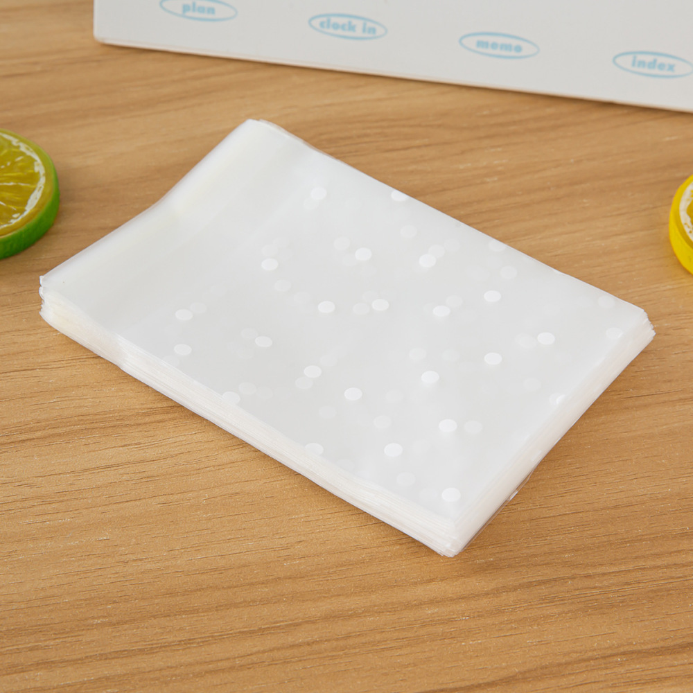 Sacchetti Decorativi Opachi a  - Food Snacks Packets recensione e prezzo