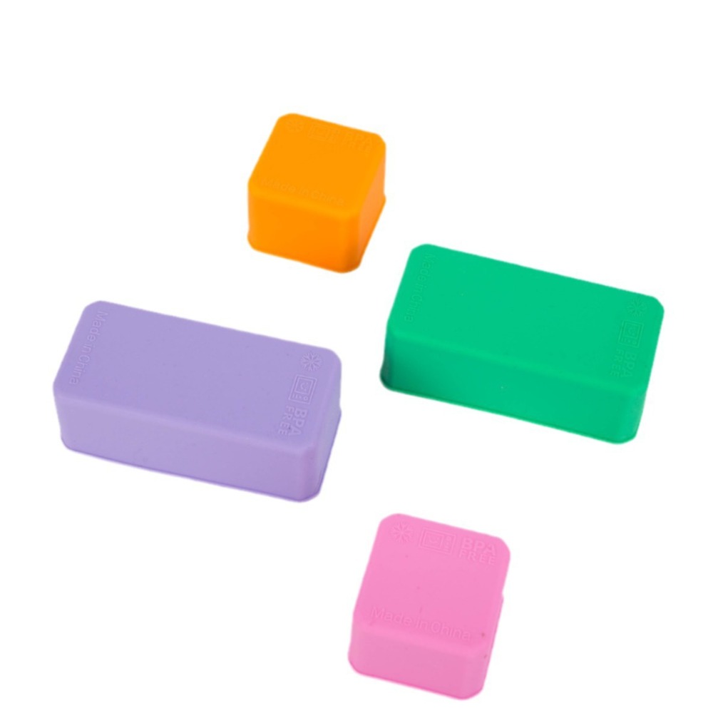 1/3pcs Scatola di distribuzion - Food Snacks Distribution recensione e prezzo