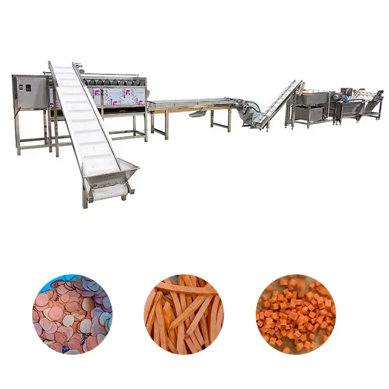 Macchina Automatica per la Pro - Coconut Chip Sweet recensione e prezzo