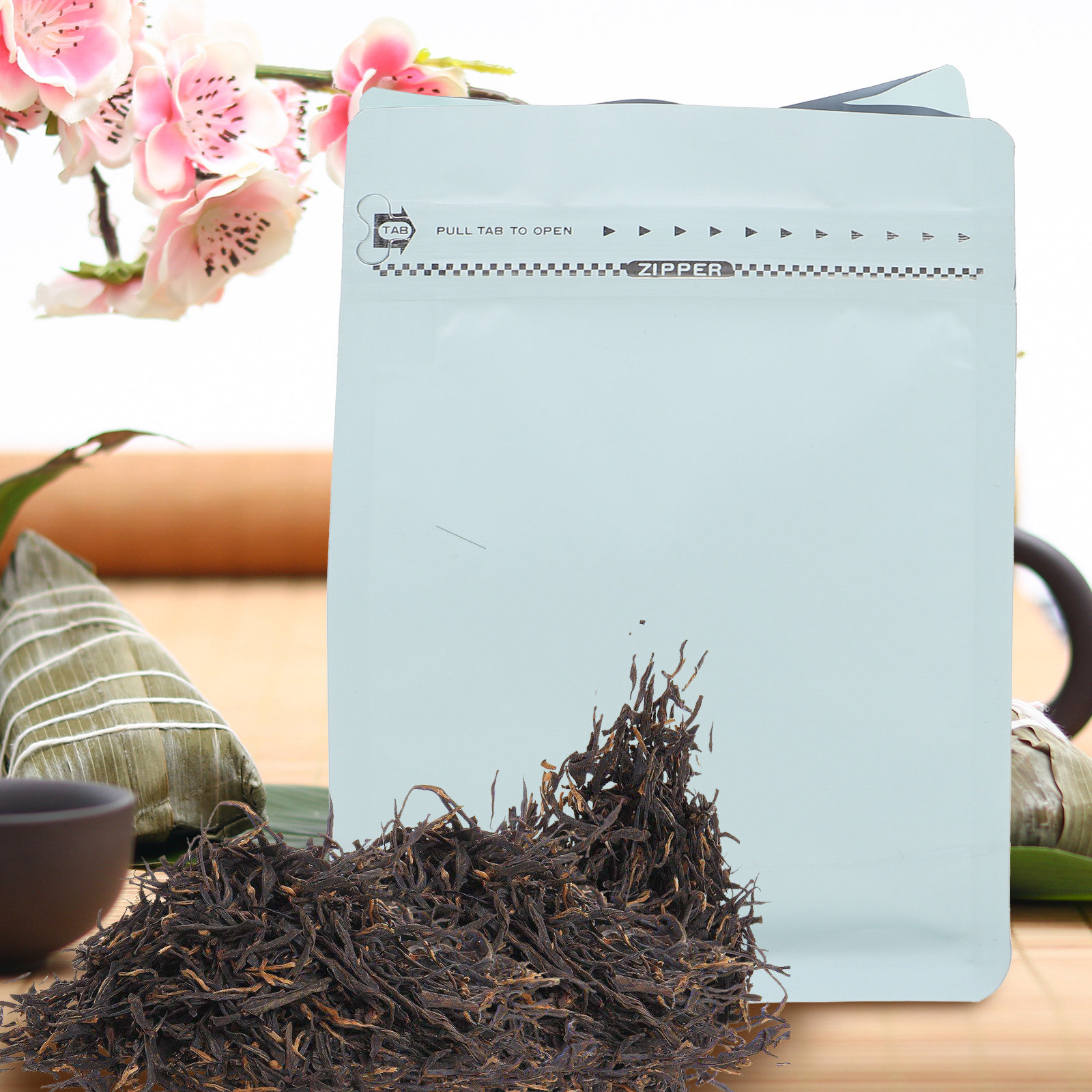10 Pezzi di Sacchetti per Conf - Food Snacks Packets recensione e prezzo