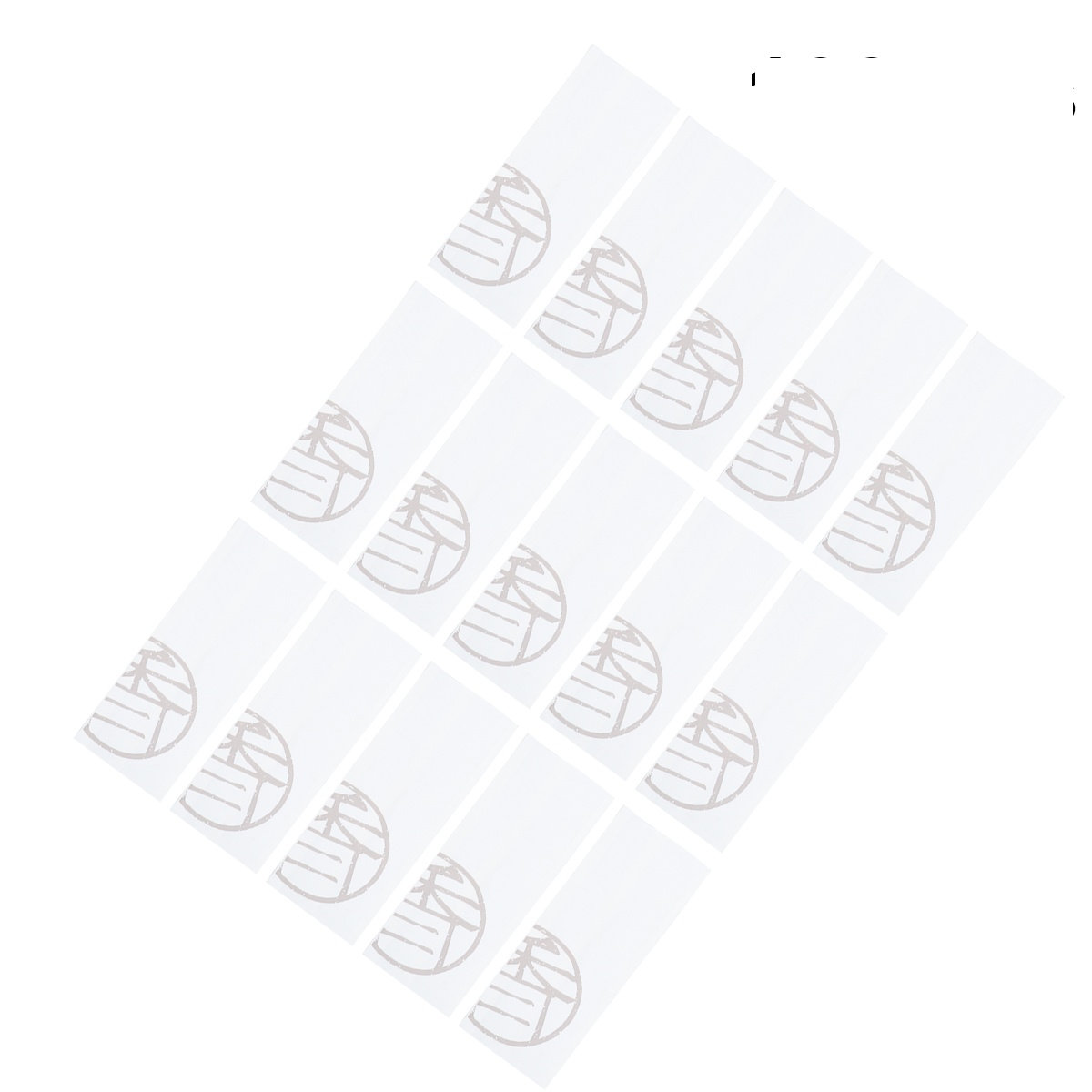 100 Pezzi Sacchetti di Carta p - Food Packed Snacks recensione e prezzo