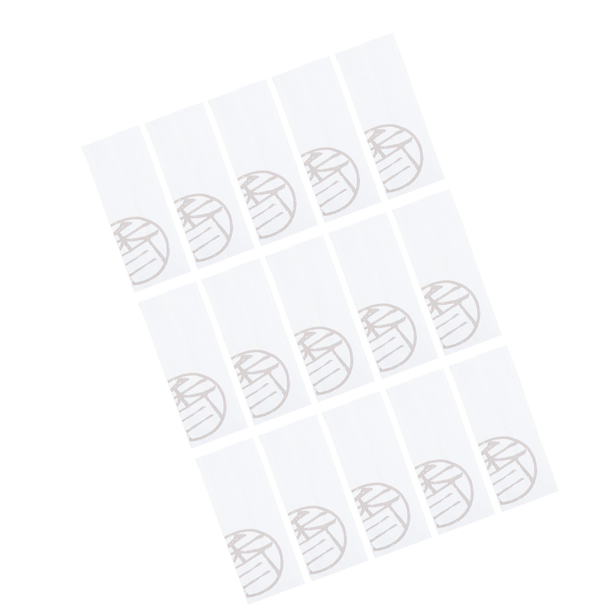 100 Pezzi Sacchetti di Carta p - Food Packed Snacks recensione e prezzo
