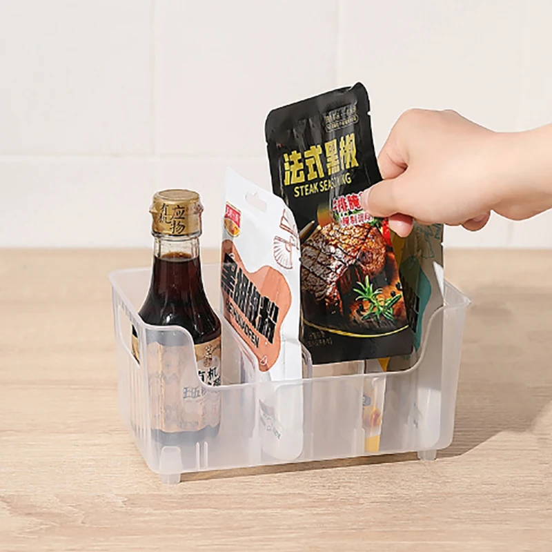 Organizzatori di cassetti da c - Food Snacks Packets recensione e prezzo