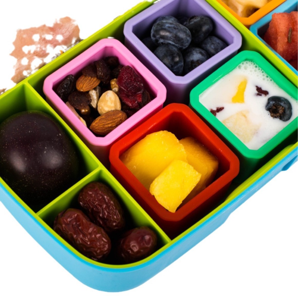 1/3 pz Pratica Scatola di Dist - Food Snacks Distribution recensione e prezzo