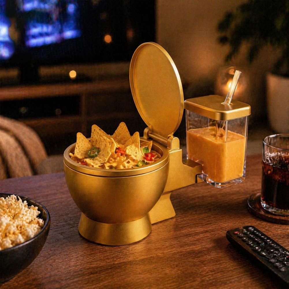 Set di ciotole per ramen a for - Food Drink Snacks recensione e prezzo