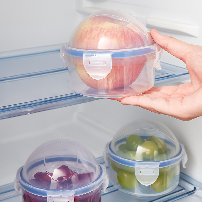 Mini contenitore per alimenti  - Food Snacks Gifts recensione e prezzo