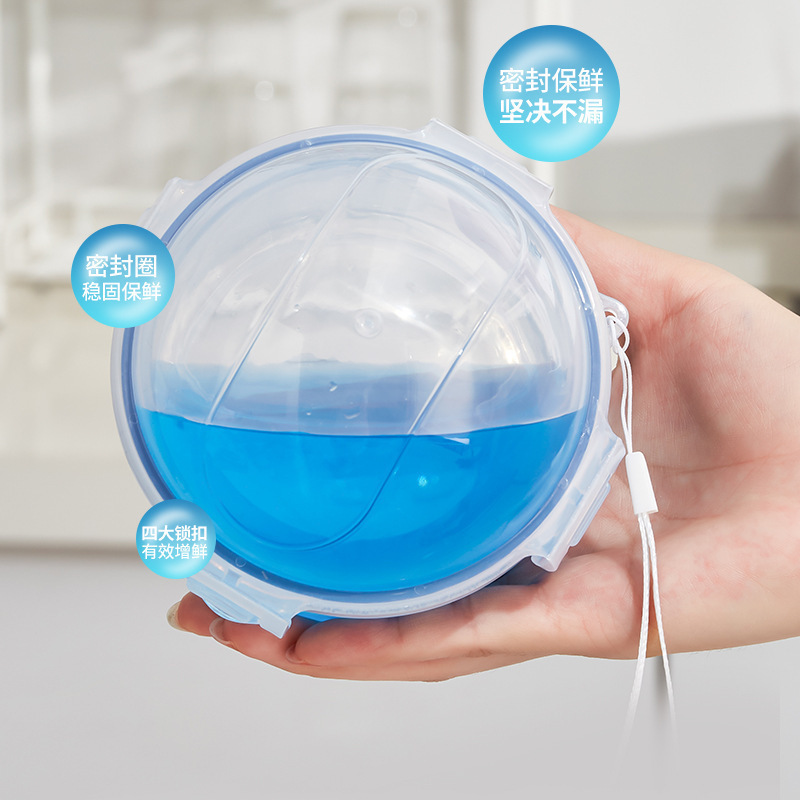 Mini contenitore per alimenti  - Food Snacks Gifts recensione e prezzo