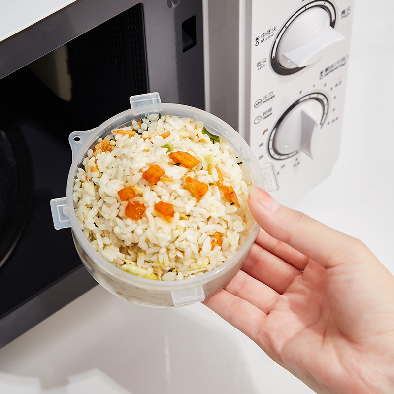 Mini contenitore per alimenti  - Food Snacks Gifts recensione e prezzo