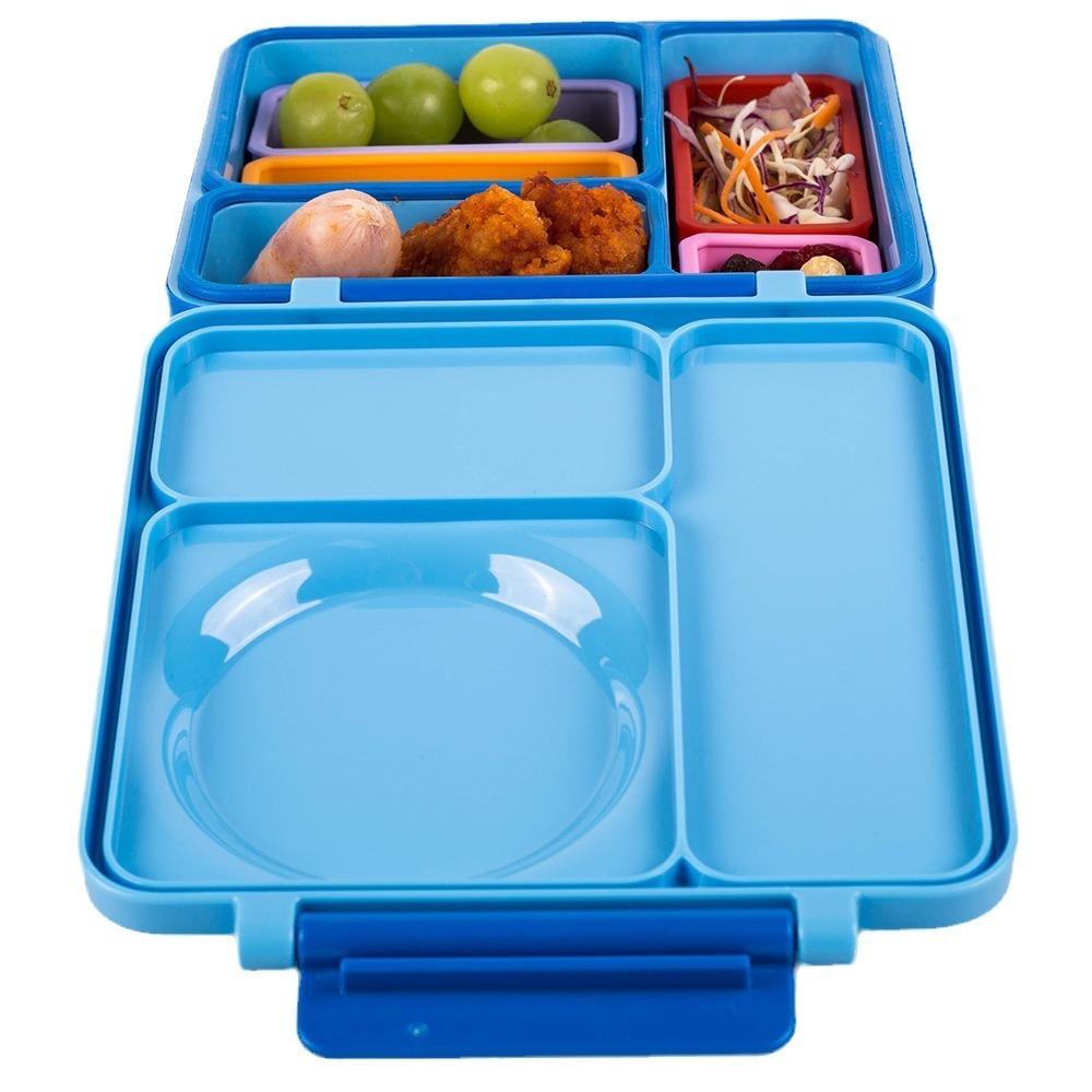 1/3pcs Scatola di distribuzion - Food Snacks Distribution recensione e prezzo