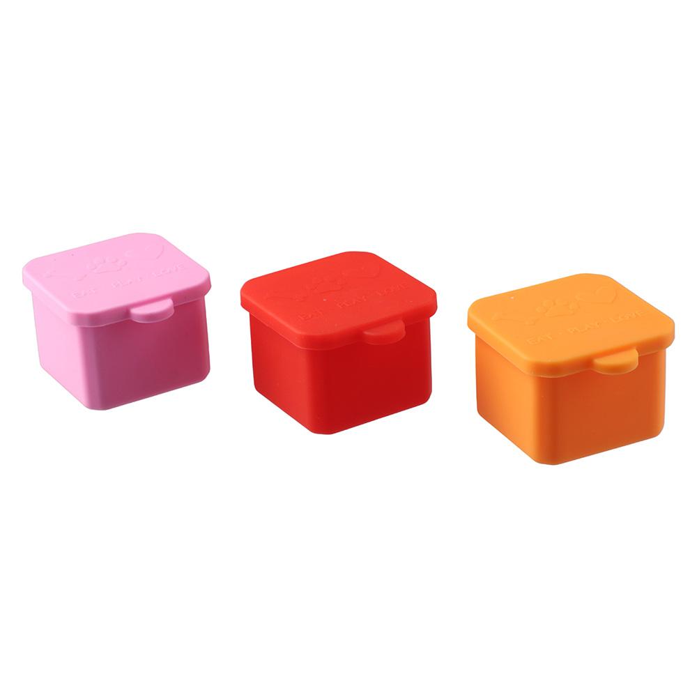 1/3pcs Scatola di distribuzion - Food Snacks Distribution recensione e prezzo