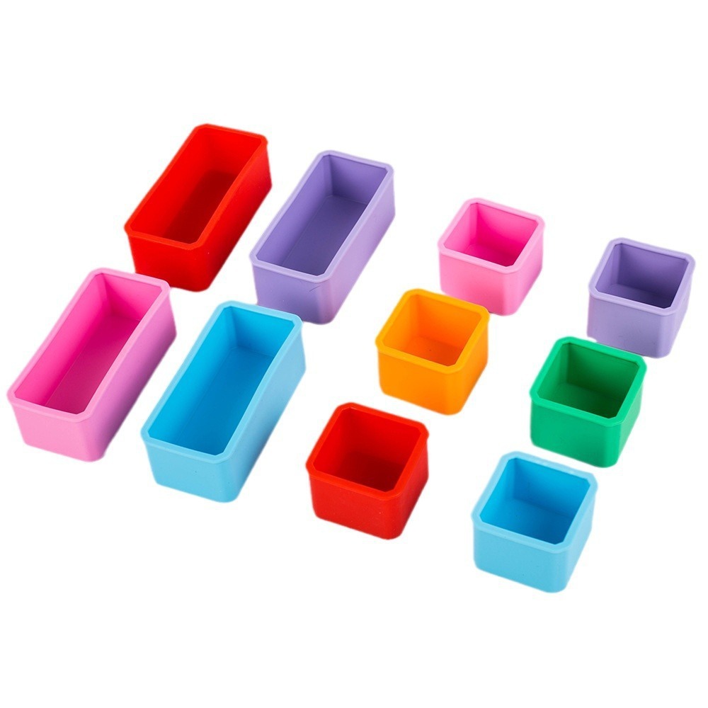 1/3 pezzi Contenitore per Alim - Food Snacks Distribution recensione e prezzo