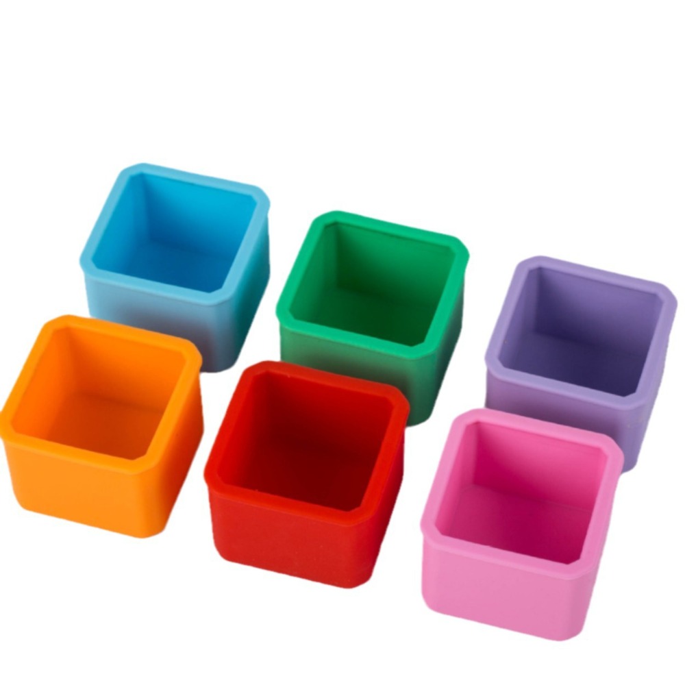 Contenitori per Alimenti in Si - Food Snacks Distribution recensione e prezzo