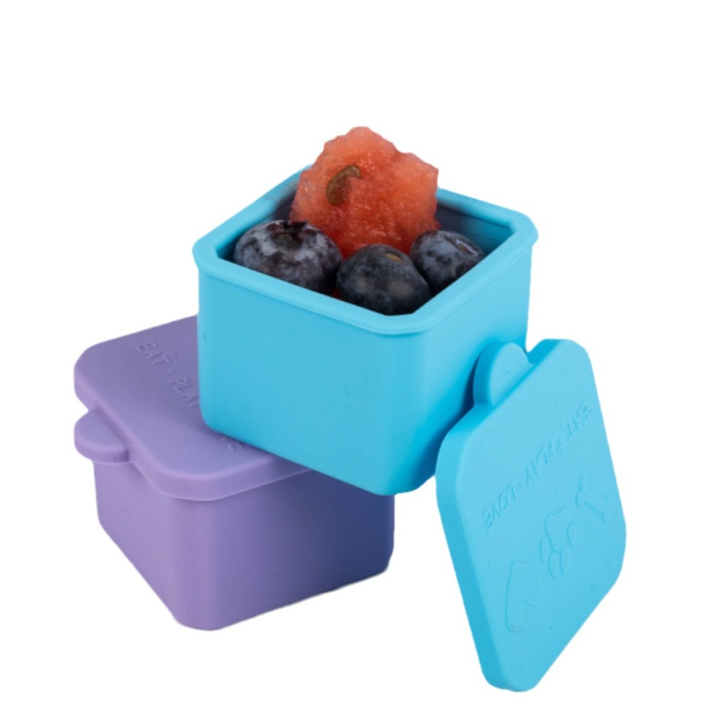 1/3 pezzi scatola di distribuz - Food Snacks Distribution recensione e prezzo